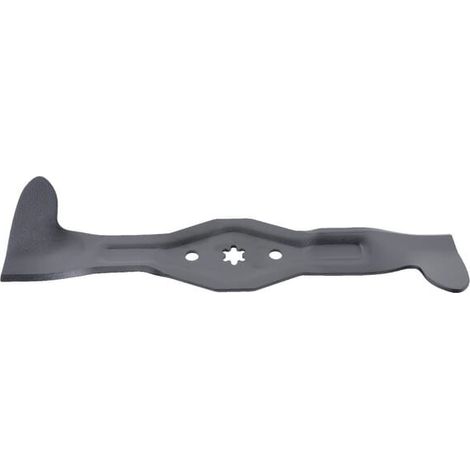 532186386 - Lame Droite 3 en 1 pour Tondeuse Autoportée HUSQVARNA