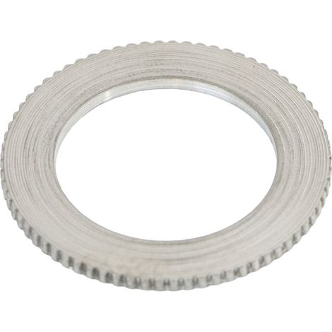 Reduzierring für DIA-Scheibe (1/2)