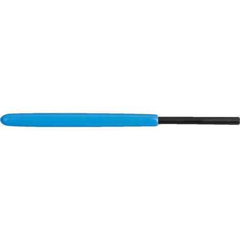 KS Tools 150.6105 Zapfenbrecher für M12