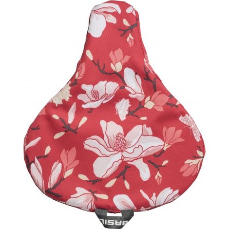BASIL Magnolia RED Satteldecke