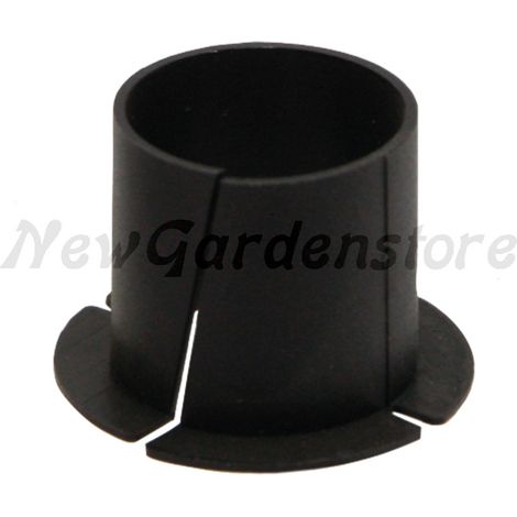 Casquillo cortacésped compatible HUSQVARNA 25270210 532 12 19-22