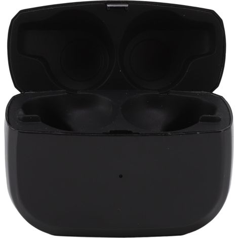 Ladecase für Kopfhörer, ABS, 3,7 V, 500 mAh, staubdicht, Zubehör für Elite Active 65t (1/5)