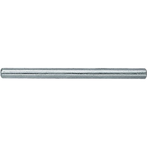 GEDORE KB 6475 Sicherungsstift Ø 8 mm (1/2)