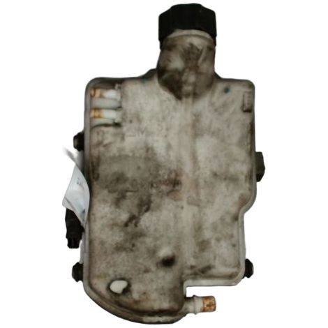 Vase Expansion PEUGEOT 206 3p [PRODUIT D'OCCASION]♻️132316