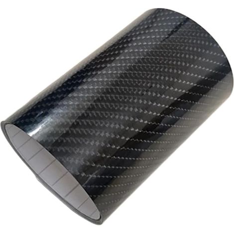 HHF Autocollants Film changeant de Couleur corporelle Voiture 1pc (1/5)