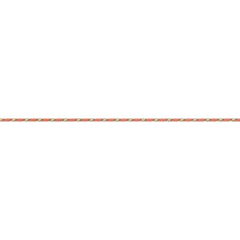 Beal Rep 3mm Orange Meterseil