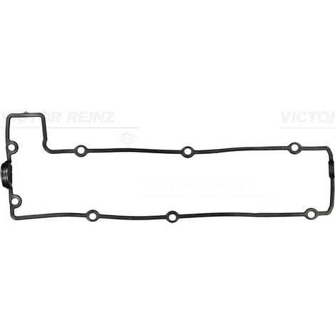 Joint de cache culbuteurs Victor Reinz 71-26573-10 MERCEDES-BENZ 602 016 02 21