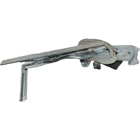 Mecanisme+moteur Leve-glace Arriere Droit RENAULT Scenic III 2009- [PRODUIT D'OCCASION]♻️827303178r