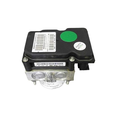 [PRODUIT D'OCCASION] Unite Hydraulique Abs CITROEN C4 Coupe 04-08 ♻️ Ref Oe. 80c4i26p - Garantie à vie (1/5)