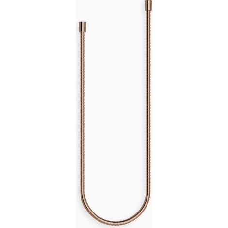 Dornbracht mangueras de ducha de metal, 1/2x1/2 x1250mm,