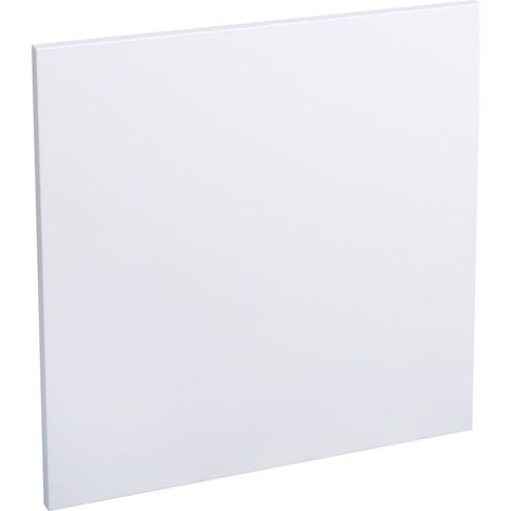 Viessmann Vitoplanar EI6 Infrarotheizung 350W Typ EI6.A350SDM