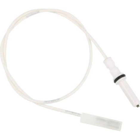 Ersatzteil - Zündkerze 350MM - - ROSIERES, CANDY, HOOVER, HAIER, IBERNA, BAUMATIC, LAMONA, NEUE