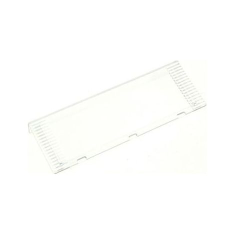 Cache Lampe 00265066 Pour HOTTE