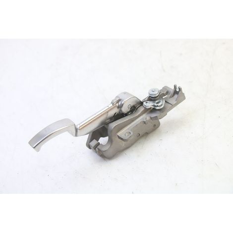 [PRODUIT D'OCCASION] LEVIER FREIN PARKING PIAGGIO MP3 HPE 310 2024 - 2025 (1/5)