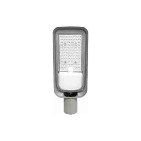 LED7887  Spot LED VT-150030ST - Réflecteur SMD 4 W à puce SAMSUNG 12'D 5700K