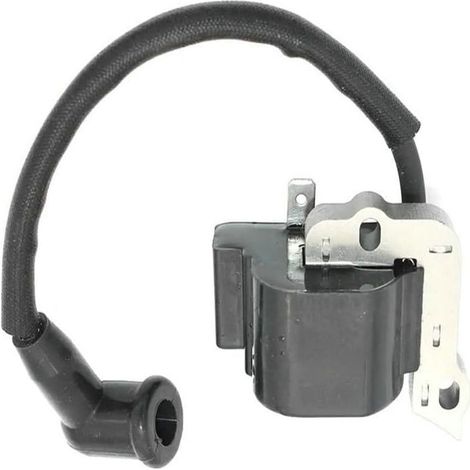Conjunto de bobina de encendido de alto voltaje 753-06420 (1/3)