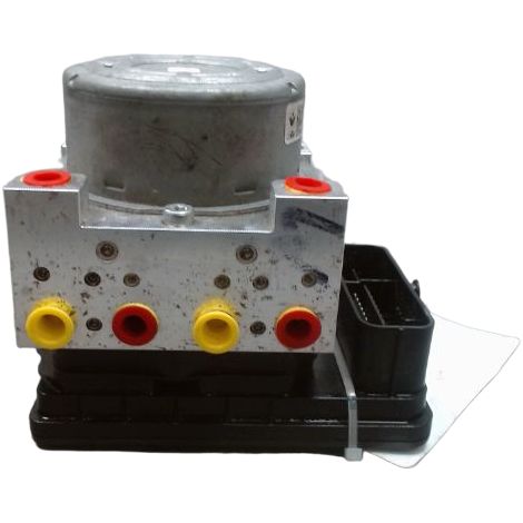 Unite Hydraulique Abs RENAULT Megane [PRODUIT D'OCCASION]♻️476600737r (1/3)