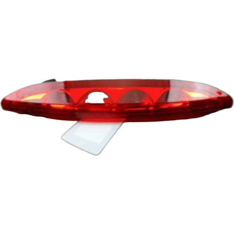 Feux Stop Supplementaire PEUGEOT 208 Phase 1 2012-... [PRODUIT D'OCCASION]♻️9674309080 (1/3)