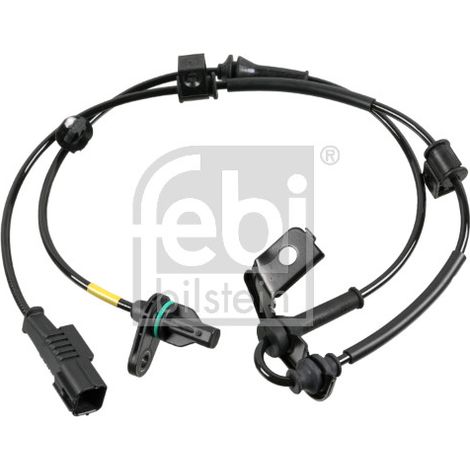 Sensor ABS 181248 febi