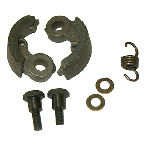 Frizione completa Shindaiwa T27, T270, T300 compatibile