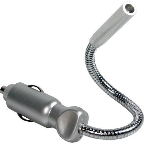 Laser Led, lampada led 12V - Blu