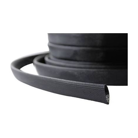 LAPP 61721263 SILVYN® BRAID PA6 NW Guaina intrecciata Nero Poliammide 6.6 18 fino a 26 mm 10 m (1/3)