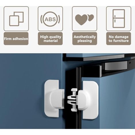 Éclairage vélo, Lumière Vélo Multifonctionnel avec Compteur Velo Vitesse Ordinateur Lumières de Cycle Étanches avec Modes D'éclairage Réglables Rechargeables USB 300LM et Loud Bell (1/4)