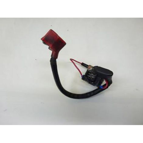 [PRODUIT D'OCCASION] Relais de démarreur origine pour Moto Honda 1000 VFF Occasion (1/2)