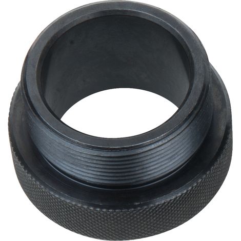 KS Tools 150.1579 Gewindehülse, M42x1,5mm