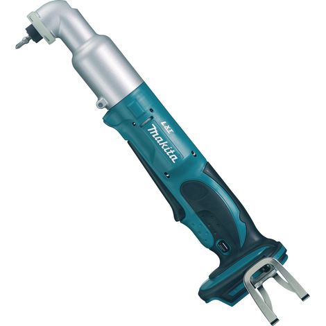Makita DTL061Z LXT 18V Cordless Angle Impact Driver