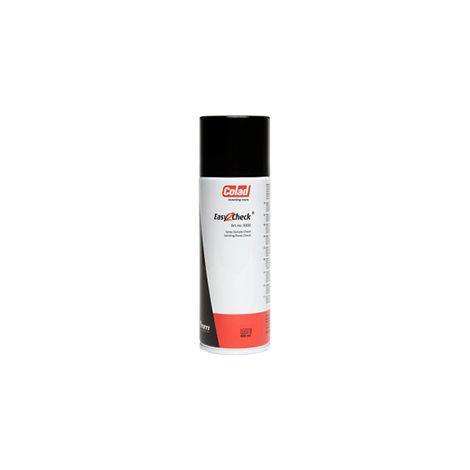COLAD SPRAY EASY2CHECK 9300 ML 400