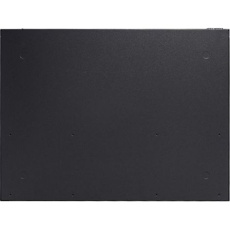 HUB Switch puertos 24 RJ-45 Ethernet Tp-Link TPL TLSG3428XMPP  