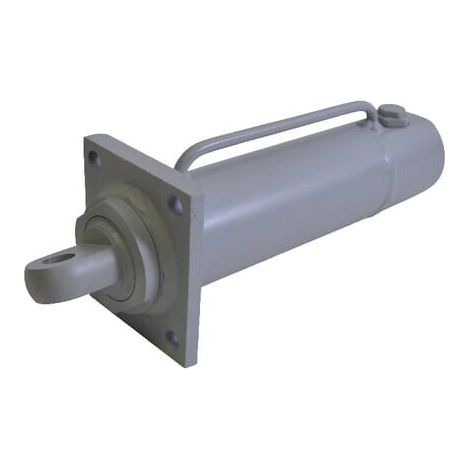 Cilindro cierre r谩pido CW3 UNIVERSAL D4060110CW3 (1/3)