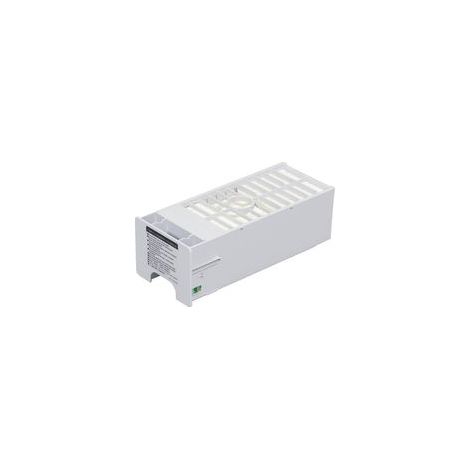 Gruppo tampone poroso Epson con espulsione, PXMT2, 1554898 (1/5)