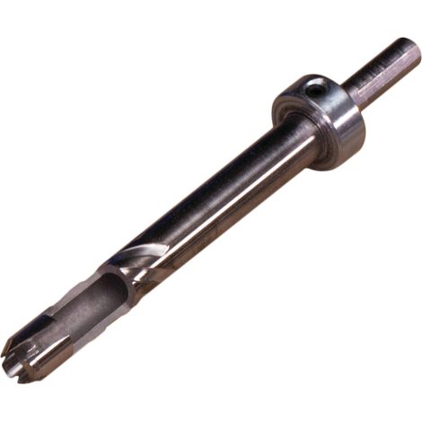 Mèche coupe-bouchons standard - KREG - KPC1020 (1/3)