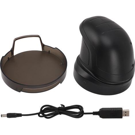 11.1W 3.7V Déneigeur électrique rechargeable USB Grattoir à glace auto Dégivrage Nettoyage pare-brise (1/5)
