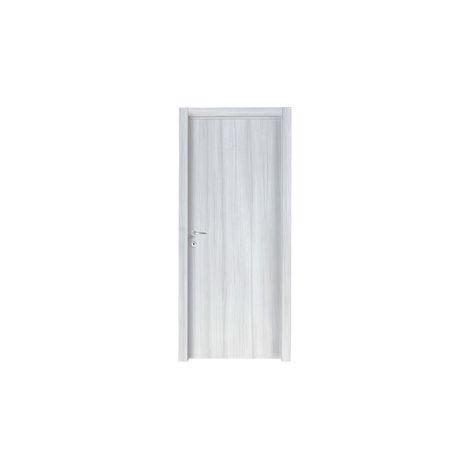 PORTA MICROTEC PALISSANDRO BCO VERTICALE 60X210