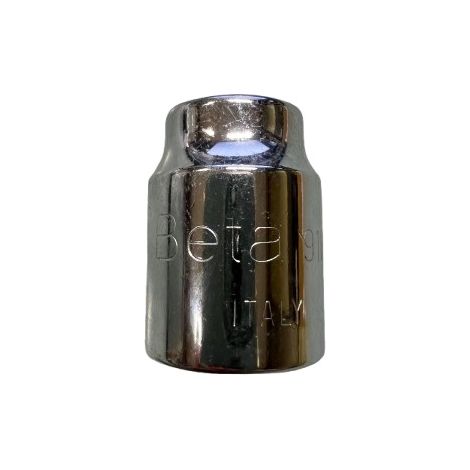 BETA 910B/19 CHIAVI A BUSSOLA 19MM. ITALY