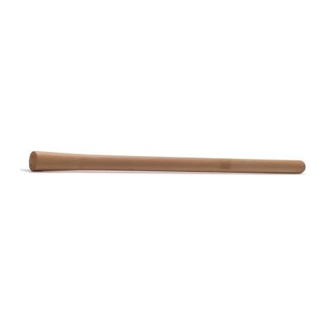 MANICO PER MAZZA-SCURE IN FAGGIO cm. 110 IDROWEB 25 PZ
