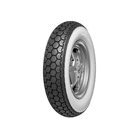 Pneu 3.00/-12 47J TT LB WW