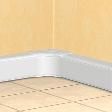 LEGRAND 010602 KIT DE SUPPORT