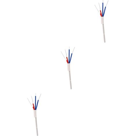 de 3 l ments chauffants pour fer souder compatibles avec les (1/5)