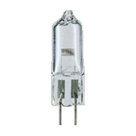 Lampe Halogène 12V 50W G6.35 3350K OSRAM 64610 HLX (1/6)