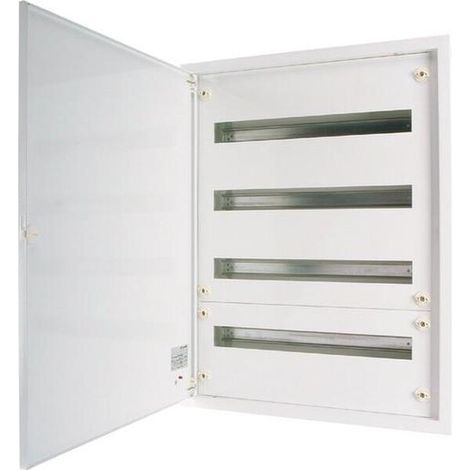 Eaton 2-STUFEN FLACHVERTEILER UP 3-R (BF-U-2S-3/72-100)