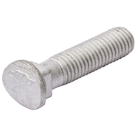 Tornillo 10x45 V脛DERSTAD 496569 (1/2)