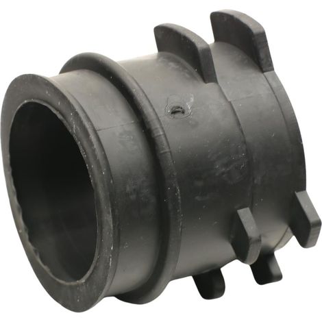 Raccord de tuyau de refroidissement rapide FT61485 (1/3)