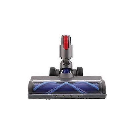 Bürste für Akku-Stielstaubsauger V7 V8 V10 V11 V15 (1/5)