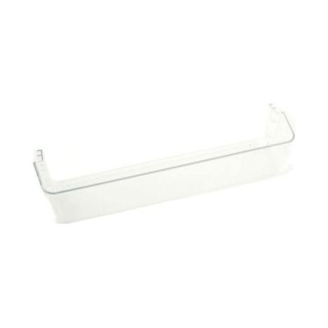 Portabottiglie 50112101001r 638094 - frigorifero far