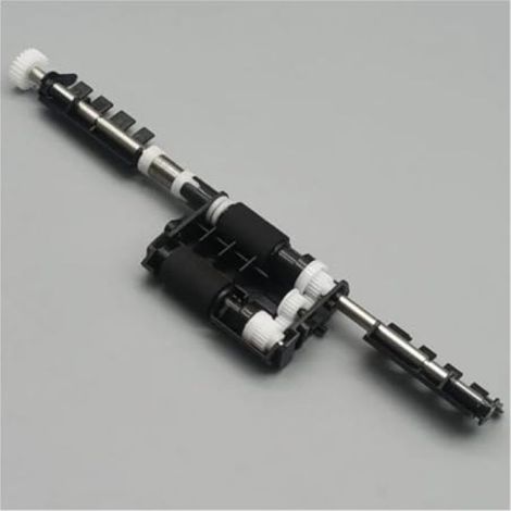Rouleau entraînement ADF 40X8736 - Compatible imprimante Lexmark (1/5)