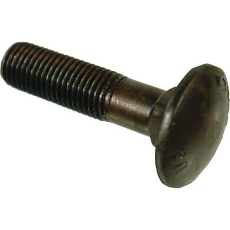 Boulon 3012242